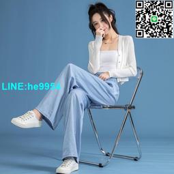 嚴選 休閒女 透氣 舒適女 小白女春季最新款韓版百搭爆款運動學生休閑厚底增高板 歷史價格詳細信息