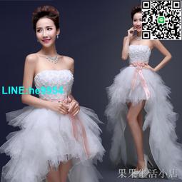 新款拖尾禮服 古箏演出服仙女氣質 唯美中國風民樂琵琶演奏服好康】 歷史價格詳細信息