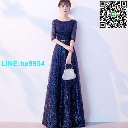 【小楊嚴選】新品【現貨】女版性感蕾絲新娘婚紗衣服情趣內衣制服免脫誘惑 歷史價格詳細信息