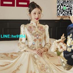 【現貨速發】【重力感應+免打孔】電動牙刷架 壁掛式電動牙刷架牙刷置物架牙刷架電動牙刷牙刷收納架浴室置物架免打孔牙刷置物架 歷史價格詳細信息