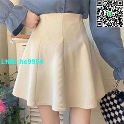 【小楊嚴選】新貨到全新白鏡光頭KSS-213C帶架KSM-213CCM激光頭現貨 為白 歷史價格詳細信息