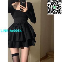 【小楊嚴選】百分百 原裝進口全新 440 BDP4110 藍光機 SF-BD414 激光頭 歷史價格詳細信息