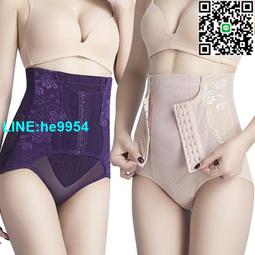 產後束腹內褲桐心媽咪孕婦裝【SS0085】 歷史價格詳細信息