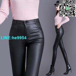 【小楊嚴選】新款高腰束腹褲 女士塑身褲 蠶絲襠 束腹內褲 產後提臀高腰三 歷史價格詳細信息