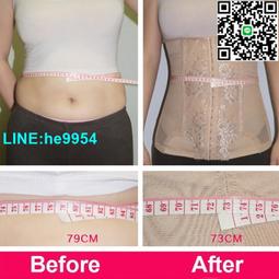 【小楊嚴選】束塑身衣 朔身衣 瘦身衣 產後塑身衣 美人計塑身衣 美體衣 半 歷史價格詳細信息
