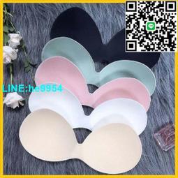 【嚴選】超人氣滷大腸頭1包(10條/包)(滷味)【愛買冷凍】 歷史價格詳細信息