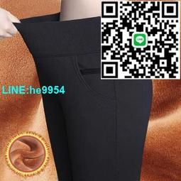 【促銷】嚴選電動剃鬚刀6d光頭機充電式刮鬍刀剃光頭理髮多功能俄羅斯 歷史價格詳細信息