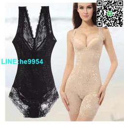 身體塑形的手術和非手術方法 9787559116529 (美)尼爾&middot;S. 薩迪克(NEIL S. SADICK) 歷史價格詳細信息