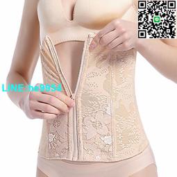 熱賣款 楊子夾三代男士夾板直卷髪兩用學生宿舍神器家用商用男士蓬松便捷 歷史價格詳細信息