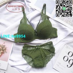 楊衣。Yany Yi 〈✞✧愛蜜莉亞回歸✞✧〉〉寫真套組 歷史價格詳細信息