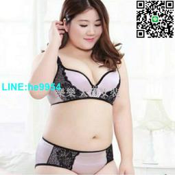 (C&B)小童可調式遊戲成長桌(90x60cm) 歷史價格詳細信息