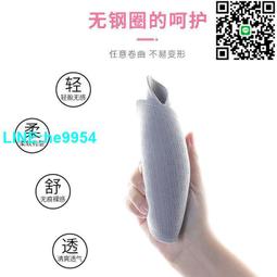 【小楊嚴選】包頭涼鞋女高跟鞋女夏季2022年新款復古簡約仙女蝴蝶結法式粗 歷史價格詳細信息