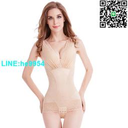 嚴選品質 科士達UPS電源YDC3360高頻在線式60KVA負載穩壓54KW瓦服務器供電 歷史價格詳細信息