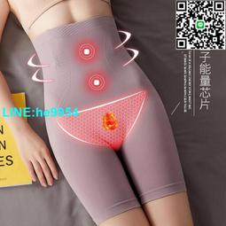 楊採鈺耳針女2023年新款輕奢高級感耳飾港風復古耳環小眾設計 歷史價格詳細信息