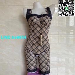 【小楊嚴選】抹胸內衣少女性感無痕隱形小胸聚攏防下垂夏薄款無肩帶文胸無 歷史價格詳細信息