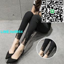 【小楊嚴選】女生迷妳裙S-XL防走光半身裙夏季高腰a字裙 2023新款包臀褲裙 歷史價格詳細信息