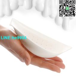 【小楊嚴選】乳膠墊發育期無痕內衣 女童學生 透氣孔少女初中抹胸 冰絲背 歷史價格詳細信息