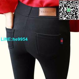 【小楊嚴選】勾花吊帶上衣復古鏤空法式美背裹胸抹胸百搭顯瘦性感蕾絲少女 歷史價格詳細信息