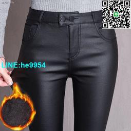 【小楊嚴選】女生迷妳裙S-XL防走光半身裙夏季高腰a字裙 2023新款包臀褲裙 歷史價格詳細信息