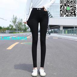 【小楊嚴選】時尚高腰連褲女式絲襪長筒襪性感瘦腿透明光澤連褲襪 歷史價格詳細信息