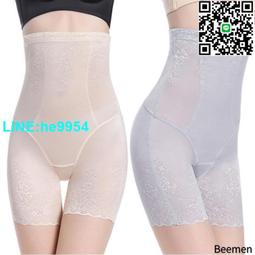 【免運】小楊弟推薦德國小戰鼓音箱重低音炮插卡戶外k歌音響一體 歷史價格詳細信息