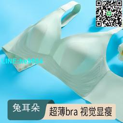 【嚴選】致盈動力 RCINPOWER X3508 無刷電機 多軸專用高效馬達【批發】 歷史價格詳細信息