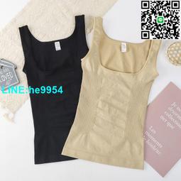 【小楊嚴選】現貨 無鋼圈內衣內衣女學生韓版小胸聚攏無鋼圈防下垂性感文 歷史價格詳細信息