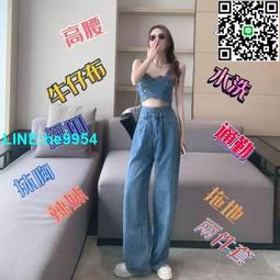 【小楊嚴選】辣妹吊帶內搭上衣背心打底女純yu欲風甜辣小心機性感短款露臍 歷史價格詳細信息