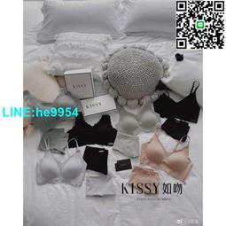 【小楊嚴選】100%全新原裝日立HOP-M3 純CD激光頭 出入倉 機芯 總成 原包 歷史價格詳細信息