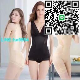 塑身衣 腹足人生 增強式馬甲型塑身衣 短袖彈性透氣運動上衣(白色M~2L) AngelHoney天使霓裳 歷史價格詳細信息