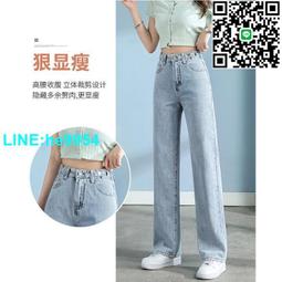 【小楊嚴選】新款高腰束腹褲 女士塑身褲 蠶絲襠 束腹內褲 產後提臀高腰三 歷史價格詳細信息