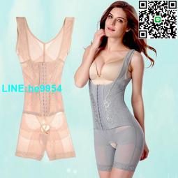 現貨 加強版高品質 永生花珍珠鏈鑰匙圈/鑰匙扣 永生花吊飾/掛飾 情人節禮物 生日禮物 歷史價格詳細信息