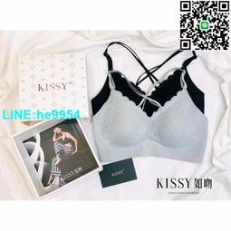 【小楊嚴選】現貨秒發 2022新款冰絲寬褲女垂墜感夏季薄款百搭直筒韓版拖 歷史價格詳細信息