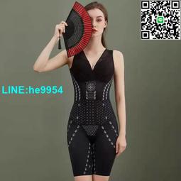 腰鼓式美容粉攪拌機 皂角粉混料機  高效海娜粉均勻混合機 歷史價格詳細信息