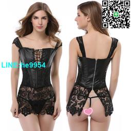 嚴選 仿皮革直式識別證件套繩組/票卡收納/吊牌  深藍 歷史價格詳細信息