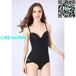 【小楊嚴選】現貨庫存全新馬蘭士SA-14 SACD激光頭 HPD-28AV通用HPD-24現 歷史價格詳細信息