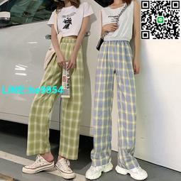 【小楊嚴選】現貨 絲襪 情趣內衣 女士條紋透明掛脖 露背性感 包臀裙 床上 歷史價格詳細信息