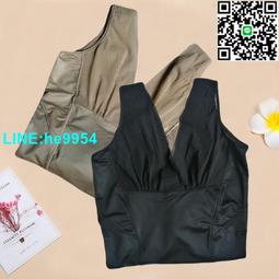 【小楊嚴選】金屬狐貍尾巴情趣道具 歷史價格詳細信息