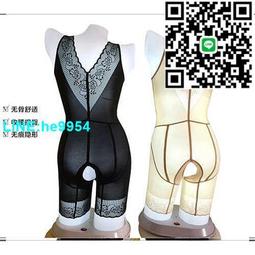 楊採鈺耳針女2023年新款輕奢高級感耳飾港風復古耳環小眾設計 歷史價格詳細信息