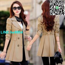 【小楊嚴選】中長款羔羊毛長袖帽t大學T字母刺繡休閒減齡秋冬款刷毛寬鬆顯 歷史價格詳細信息