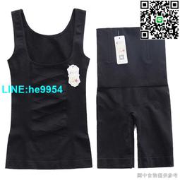 美臀魅惑 性感內褲 B6075 台灣現貨 蕾絲內褲女生 女生內褲 無痕內褲 女性 冰絲內褲 透氣內褲 流行內褲 性感底褲 歷史價格詳細信息