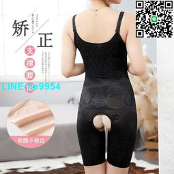 現貨 加強版高品質 永生花珍珠鏈鑰匙圈/鑰匙扣 永生花吊飾/掛飾 情人節禮物 生日禮物 歷史價格詳細信息