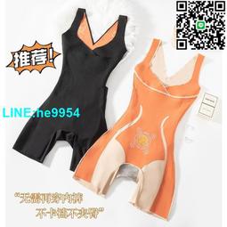 【嚴選】原裝/ 連接小板 P03D02 448.03P03.OOSC 歷史價格詳細信息