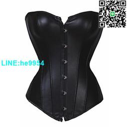 【小楊嚴選】束塑身衣 朔身衣 瘦身衣 產後塑身衣 美人計塑身衣 美體衣 半 歷史價格詳細信息