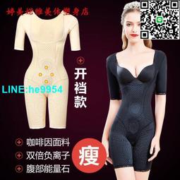 生物質燃燒機故障率低省時省力 運行平穩改造木屑顆粒使用壽命長 歷史價格詳細信息