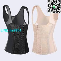【小楊嚴選】束塑身衣 朔身衣 瘦身衣 產後塑身衣 美人計塑身衣 美體衣 半 歷史價格詳細信息