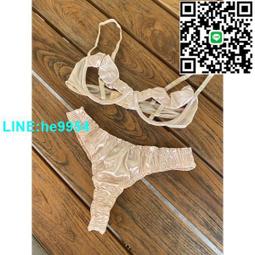 【小楊嚴選】內衣透明文胸花卉刺繡內衣 4 件套透明蕾絲奢華貼身吊襪帶性 歷史價格詳細信息