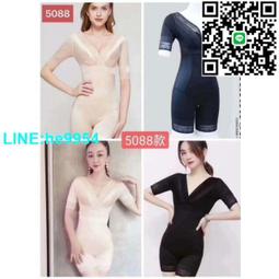 ????滿299免運????T06四核雙動圈入耳式調音版 3.5mm高保真運動型 HIFI 6D通用重低音有線手機音樂耳機 歷史價格詳細信息