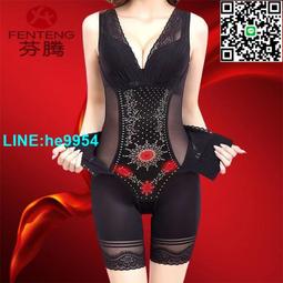 【小可熱銷】芬蘭1996年 5馬克 24mm 歷史價格詳細信息