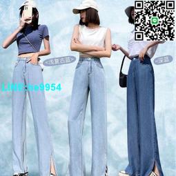 天母嚴選 高腰顯瘦破壞感抽鬚牛仔短褲(共二色) 歷史價格詳細信息